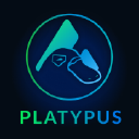 Platypus Finance