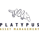 Platypus Asset Management logo