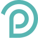 Platypus NZ