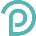 Platypus Shoes New Zealand logo