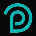 Platypus Shoes logo