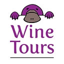 Platypus Tours logo