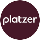 Platzer Fastigheter