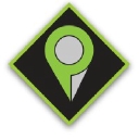 The Platz Group logo