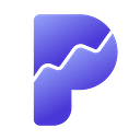 Plausible Analytics logo