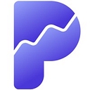plausible.io logo