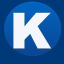 plavakamenica.hr logo