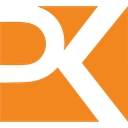 Plave Koch Plc logo