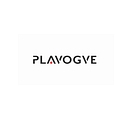 Plavogue logo