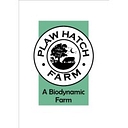 Old Plaw Hatch Farm Limited logo