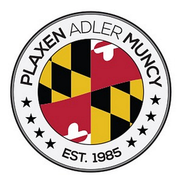plaxenadler.com