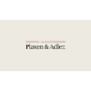 Plaxen & Adler, P.A. logo