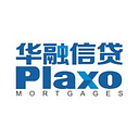 Plaxo Mortgages Limited logo