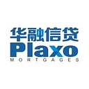 Plaxo Mortgages Limited logo