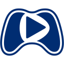 Play-Asia logo