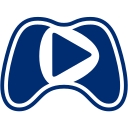 Play-Asia logo
