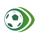 Play It Forward logo