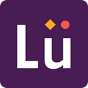 Lü logo