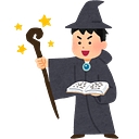 Playmagic Ltd logo