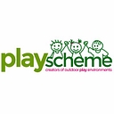 Playscheme logo