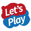 Playsport Uk logo