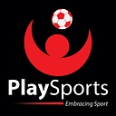 Playsports Limited logo