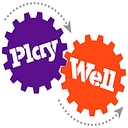 Play Well Teknologies logo