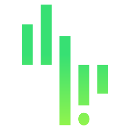 Ad Auris logo