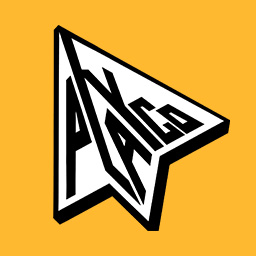 Playco Global logo