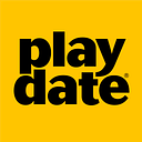Playdate SDK logo