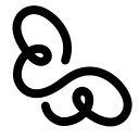 Play logo