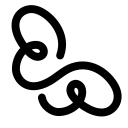 Play logo