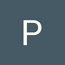 Play Partners logo