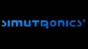 Simutronics Corp. logo