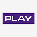 Play
