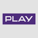 P4 Sp. z o.o. logo