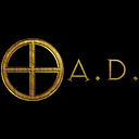 0 A.D. logo