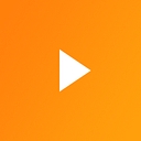 play3.de logo