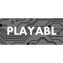 Playabl