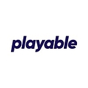 Favicon of Playable