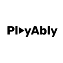PlayAbly