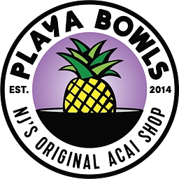 Playa Bowls™