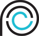 Playa Creative Partners logo