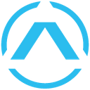 Activate - UK
