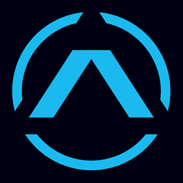Activate Games logo