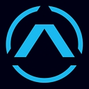 Activate logo