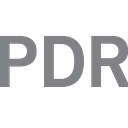 Playa Del Rey Center logo