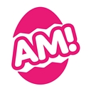 Team Adopt Me (Dreamcraft) logo