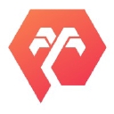 Playa Games logo