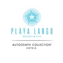 Playa Largo Resort & Spa logo